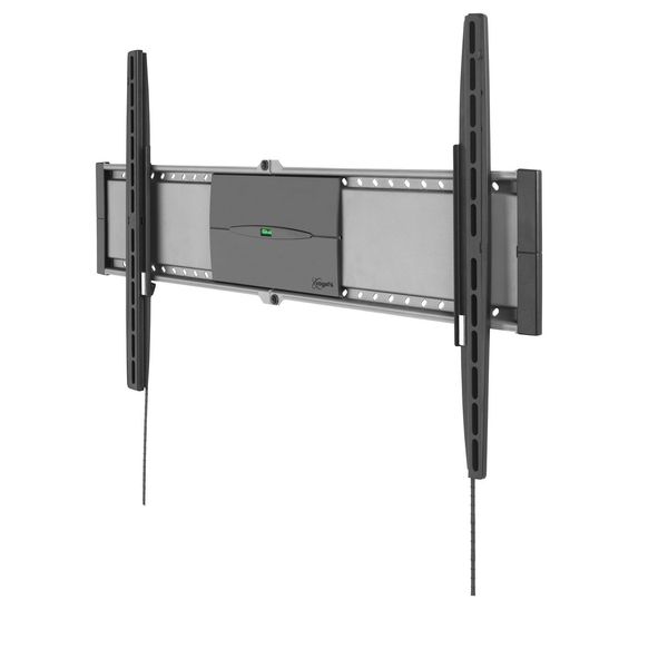 Кронштейн VOGEL'S EFW 8305