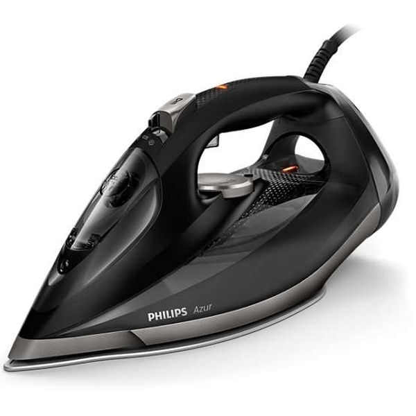 Утюг Philips GC4908/80