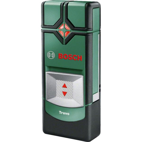 Детектор BOSCH TRUVO (0603681221)