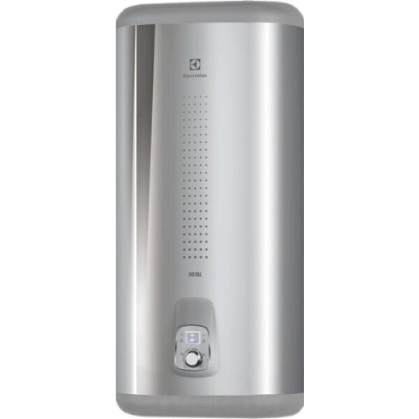 Водонагреватель Electrolux EWH 30 Royal Silver