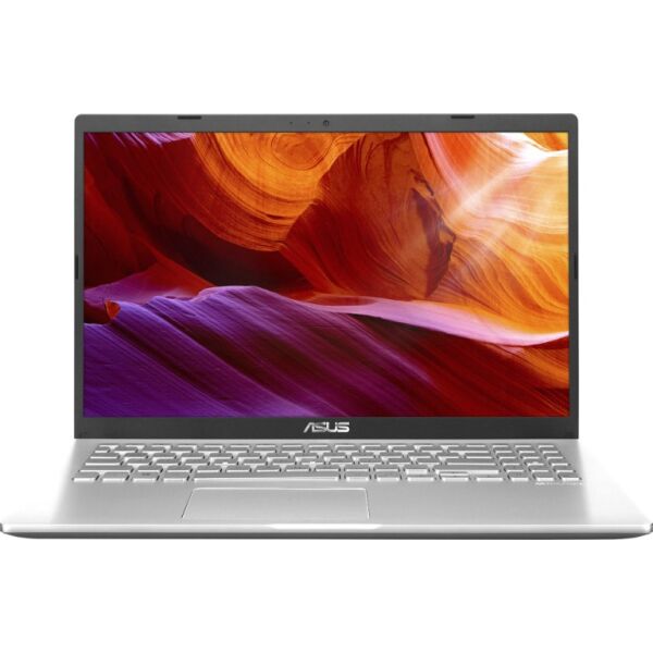 Ноутбук Asus X509FA-EJ601