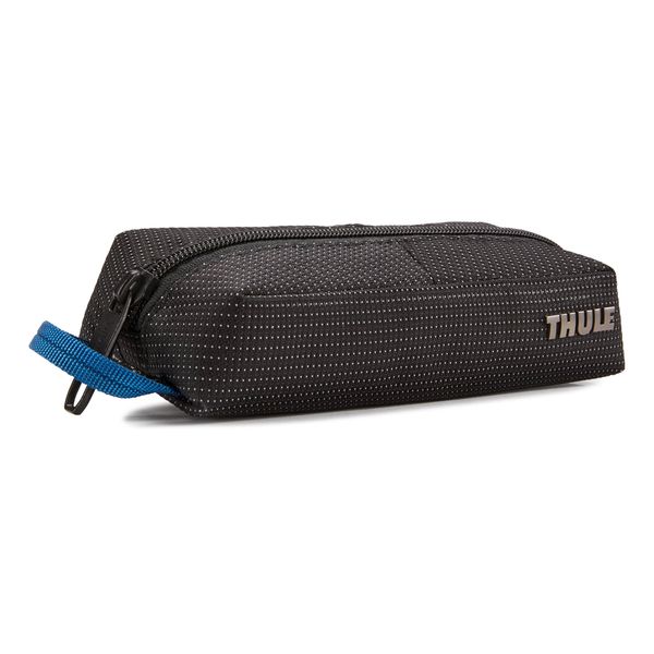 Органайзер Thule Crossover 2 Travel Kit Small C2TS-101