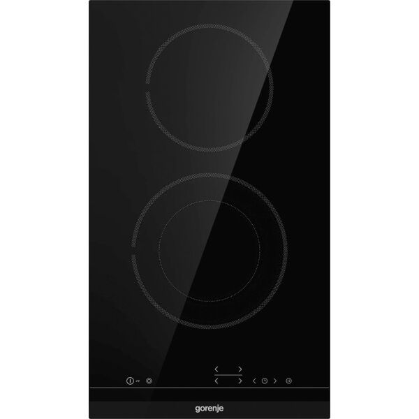 Варочная панель Gorenje ECT322BCSC