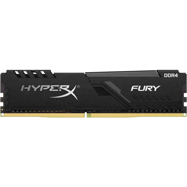 Оперативная память HyperX Fury HX432C16FB3/8