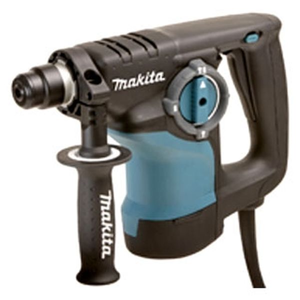 Перфоратор Makita HR2810