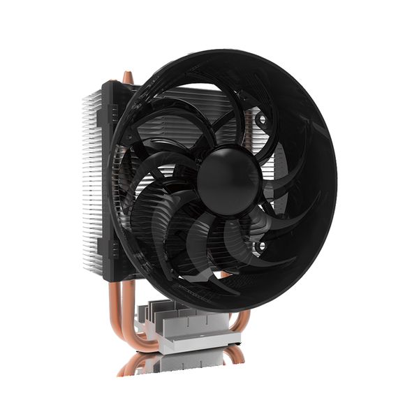 Кулер для процессора Cooler Master Hyper T200 RR-T200-22PK-R1