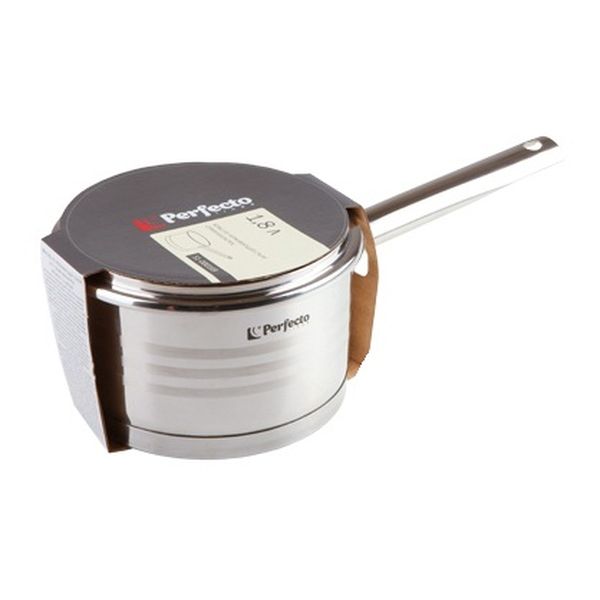 Ковш PERFECTO LINEA MILAGROS (51-000169)