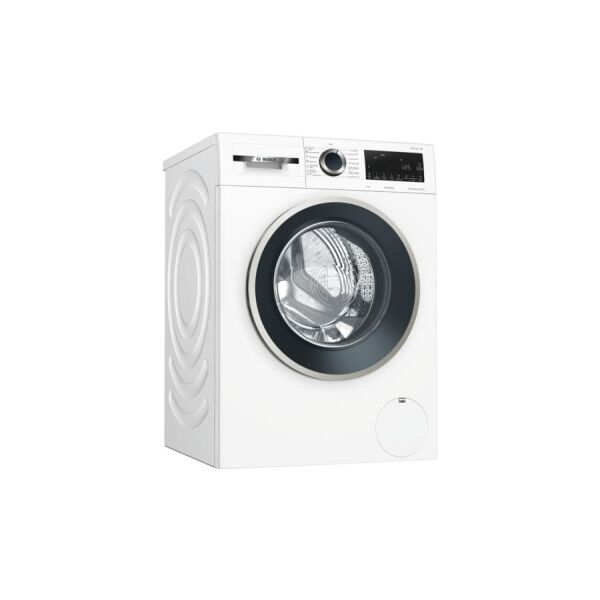 Стиральная машина Bosch WGA242X4OE