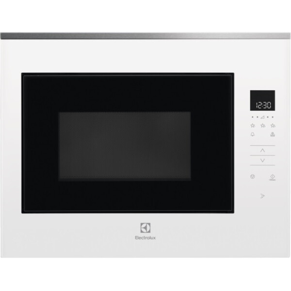 Встраиваемая микроволновая печь Electrolux KMFE264TEW