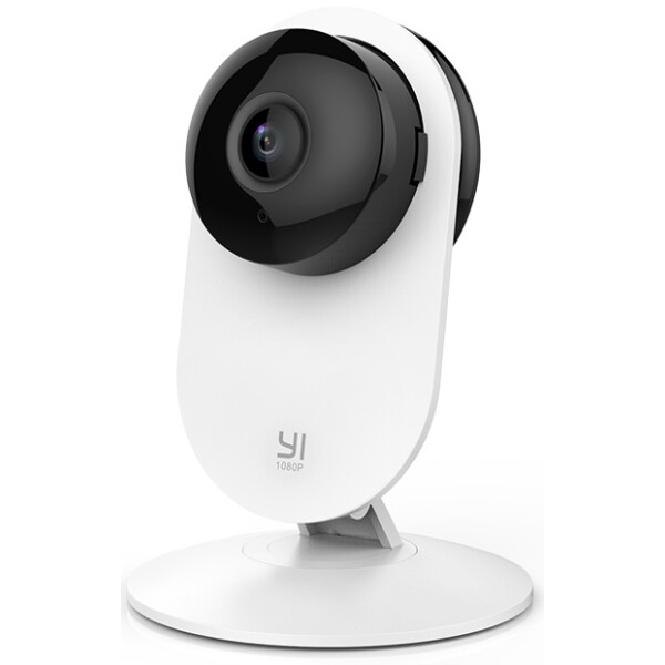 IP-камера Yi Home Camera (YYS.2016)