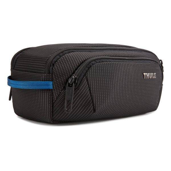 Органайзер Thule Crossover 2 Toiletry Bag C2TB-101