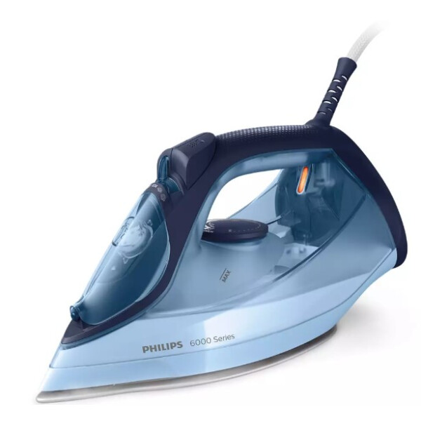 Утюг PHILIPS DST6008/20