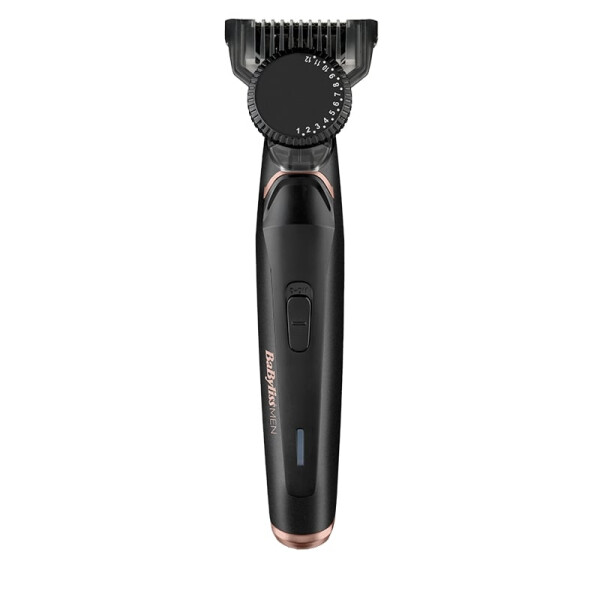 Триммер BABYLISS T885E