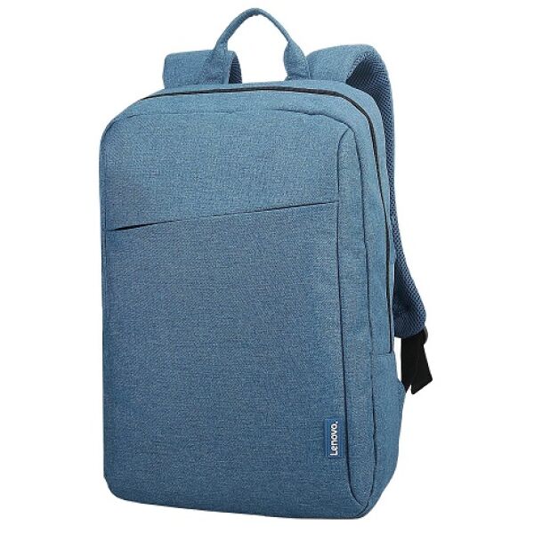 Рюкзак для ноутбука LENOVO 15.6" B210 синий