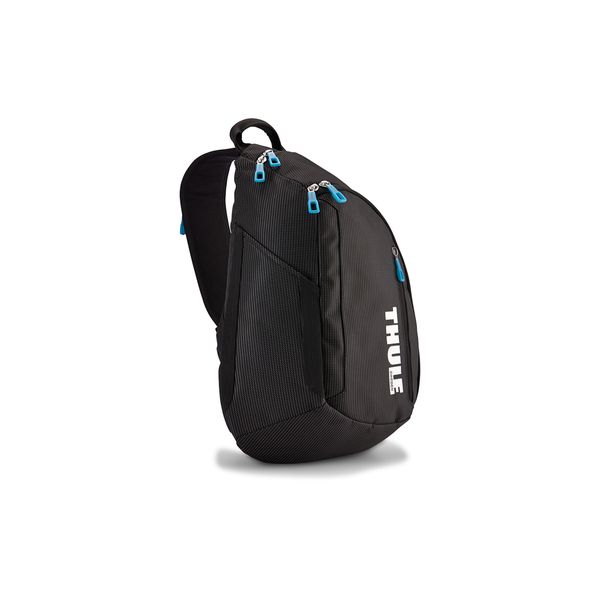 Рюкзак Thule Crossover Sling Pack TCSP-313 (черный)