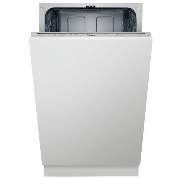 Посудомоечная машина бытовая Midea MID45S100