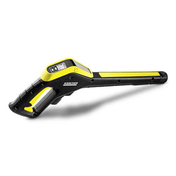 Пистолет KARCHER G 180 Q Full Control (2.643-992.0)