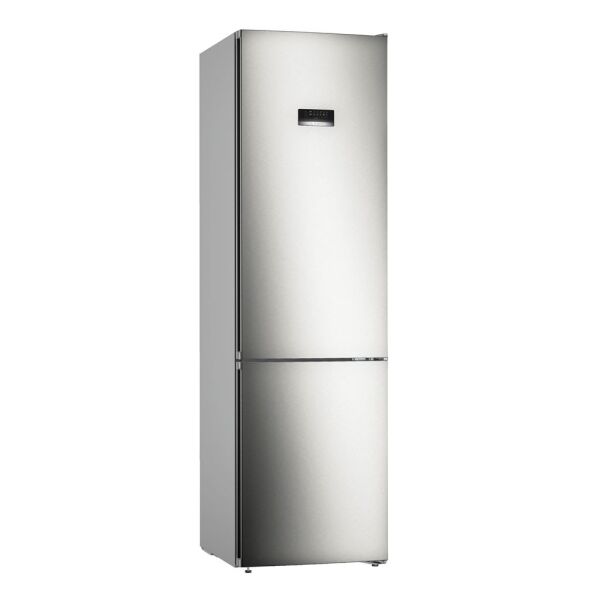 Холодильник Bosch Serie 4 VitaFresh KGN39XI27R