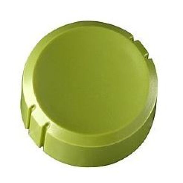 Нож для резака Rexel SmartCut A100 2101980