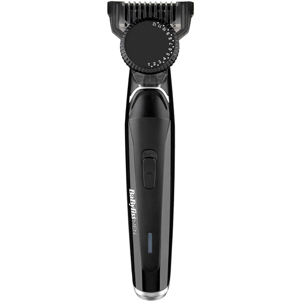 Триммер BABYLISS T881E