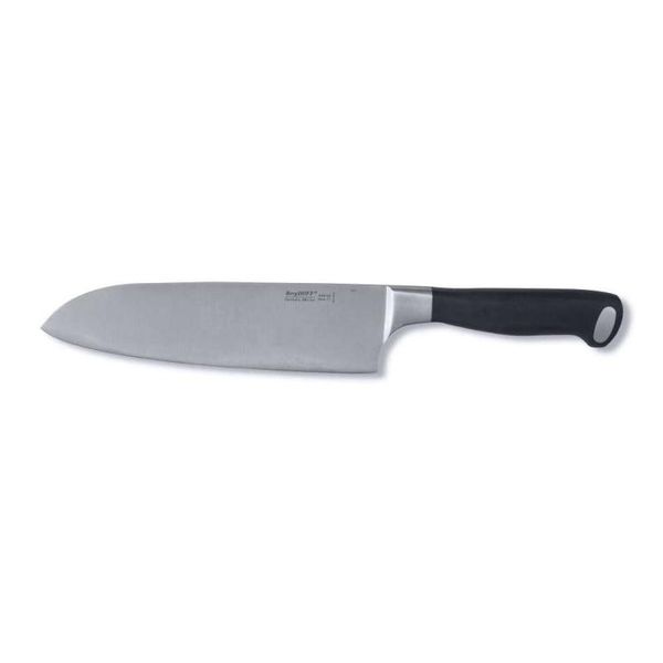 нож японский сантоку 18 см BERGHOFF Bistro 4490059
