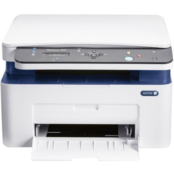 Многофункциональное устройство XEROX WC3025BI