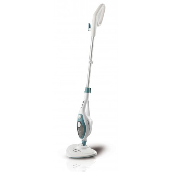 Пароочиститель ARIETE 4164 Steam Mop 10в1