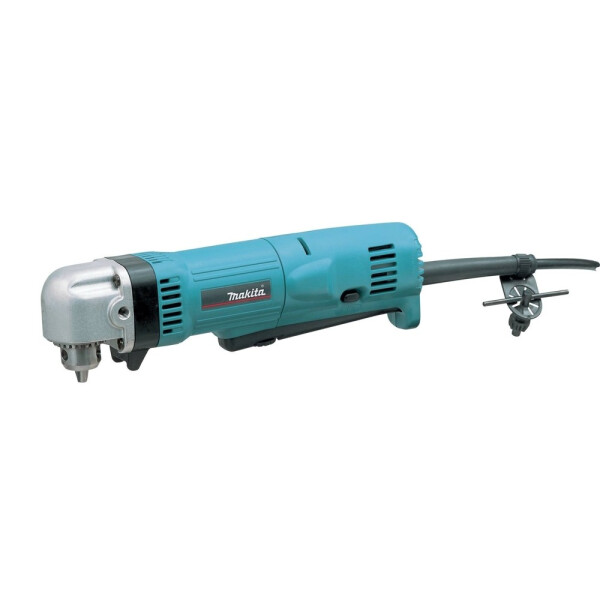 Дрель Makita DA3010F