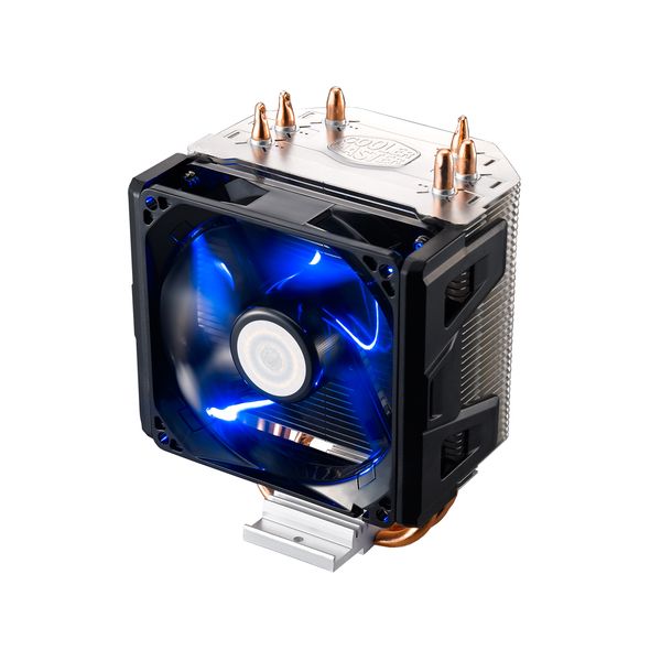 Кулер COOLERMASTER Hyper 103 RR-H103-22PB-R1