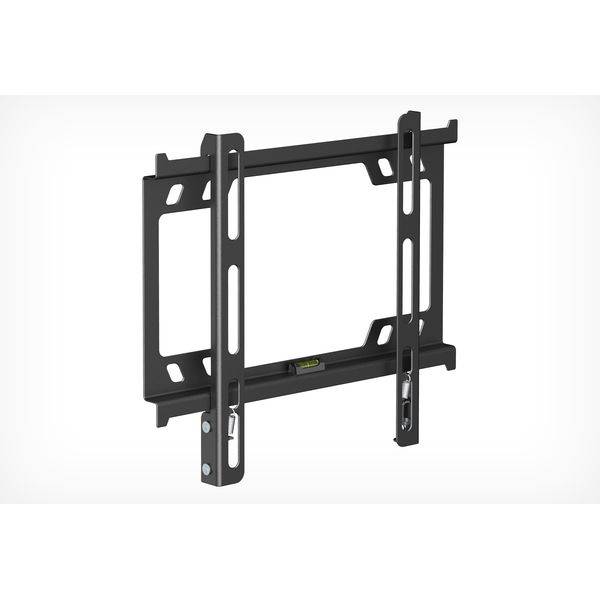 Кронштейн HOLDER LCD-F2617-B