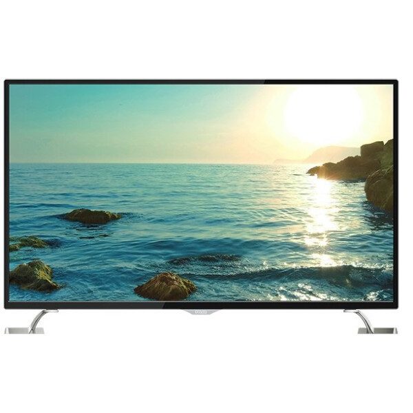 Телевизор Polar P39L21T2CSM
