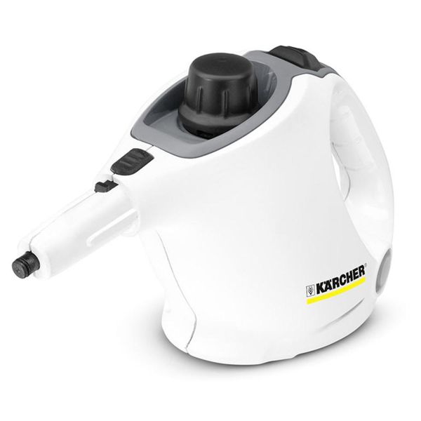 Пароочиститель KARCHER SC 1 EasyFix Premium (1.516-375.0)