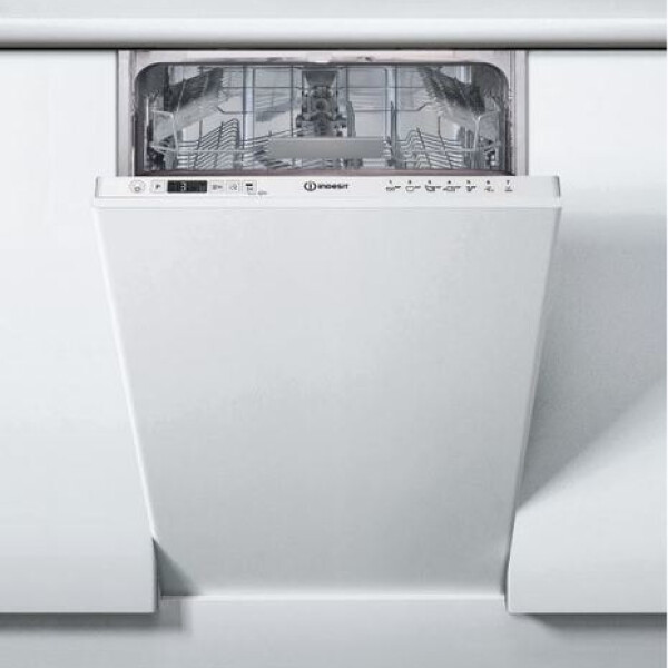 Посудомоечная машина INDESIT DSIC 3M19