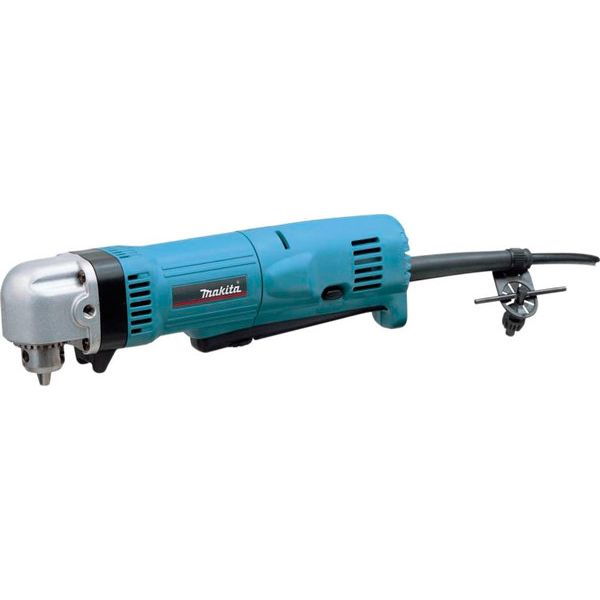 Дрель Makita DA3011F