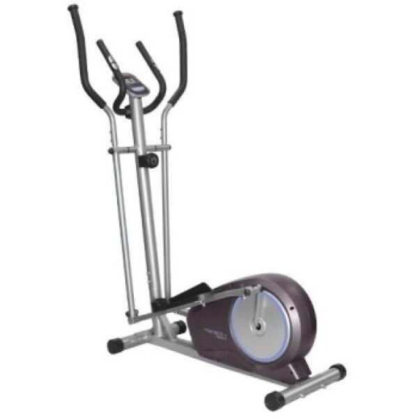 Эллиптический тренажер Oxygen Fitness Tornado II EL