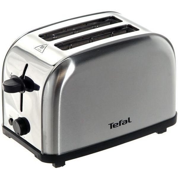 Тостер Tefal TT330D30