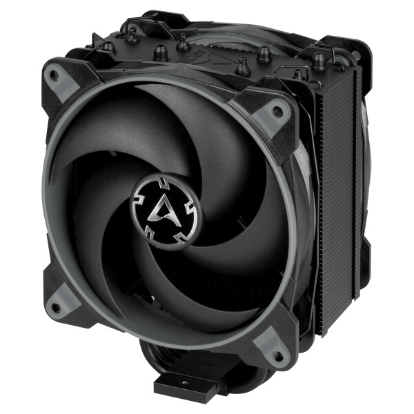 Кулер для процессора Arctic Cooling Freezer 34 eSports DUO ACFRE00075A