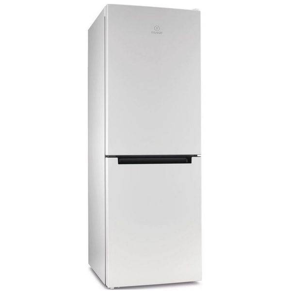 Холодильник INDESIT DS 4160 W