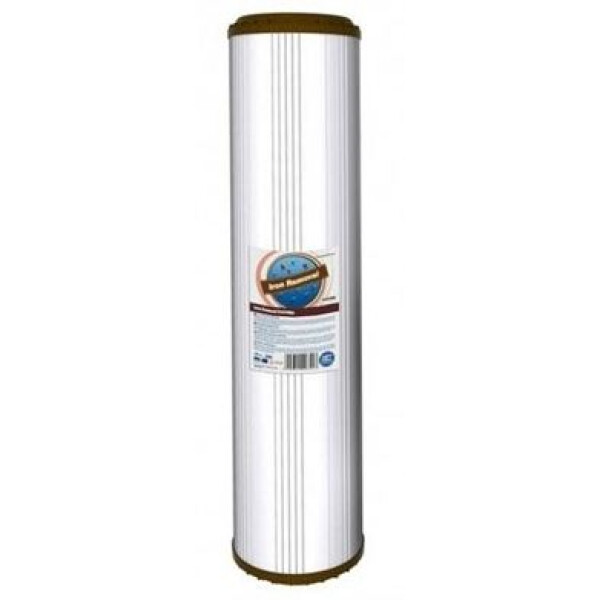 Картридж Aquafilter FCCFE20BB