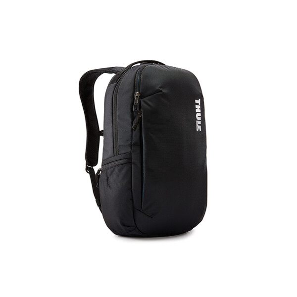 Рюкзак THULE Subterra Backpack 23L (черный)