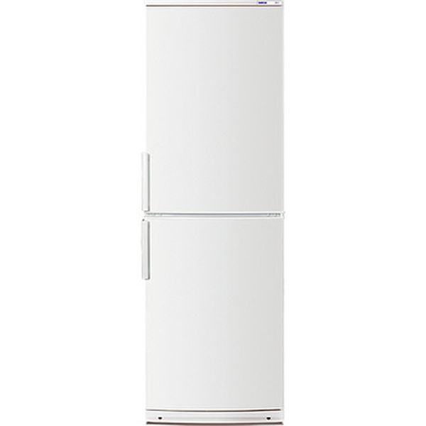 Холодильник ATLANT XM-4025-000