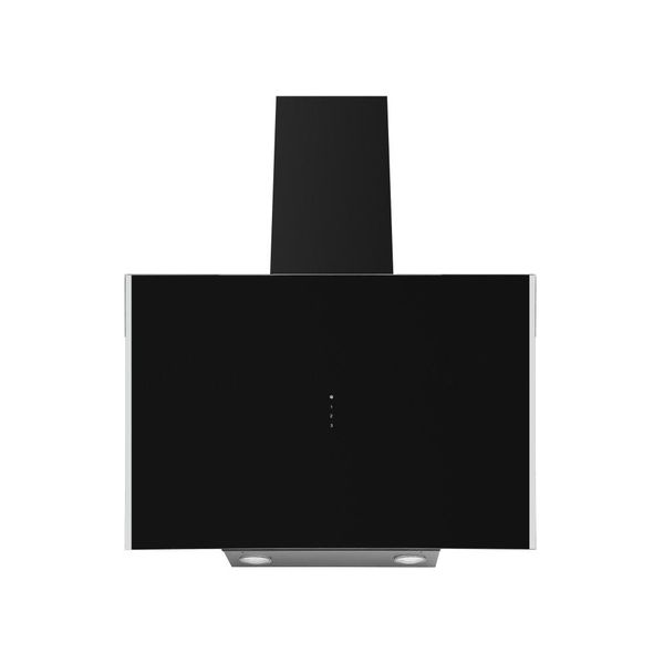 Вытяжка Ciarko Batterfly 60 Black