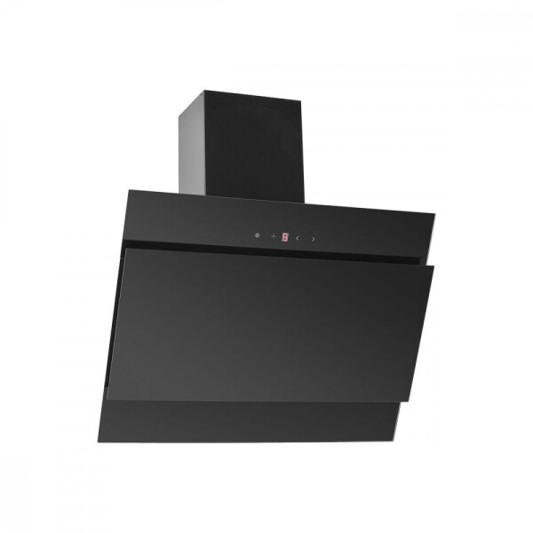 Вытяжка CIARKO Atrika 60 Black