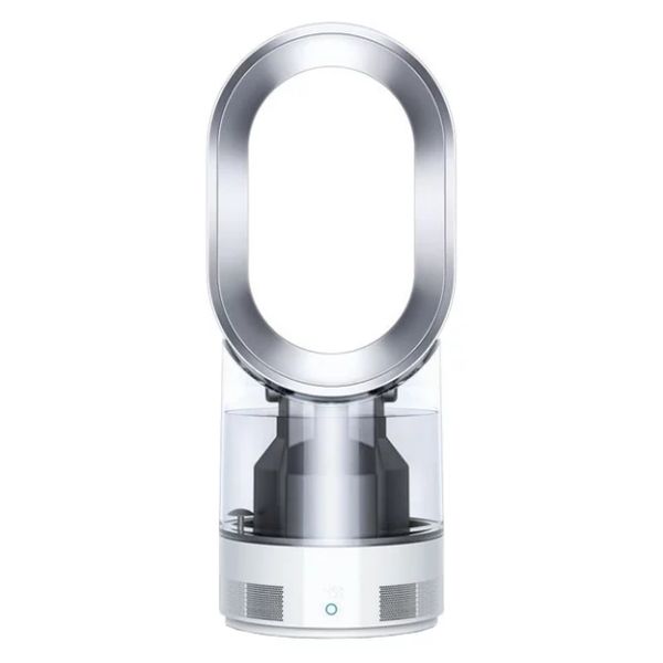 Увлажнитель воздуха DYSON AM10 белый