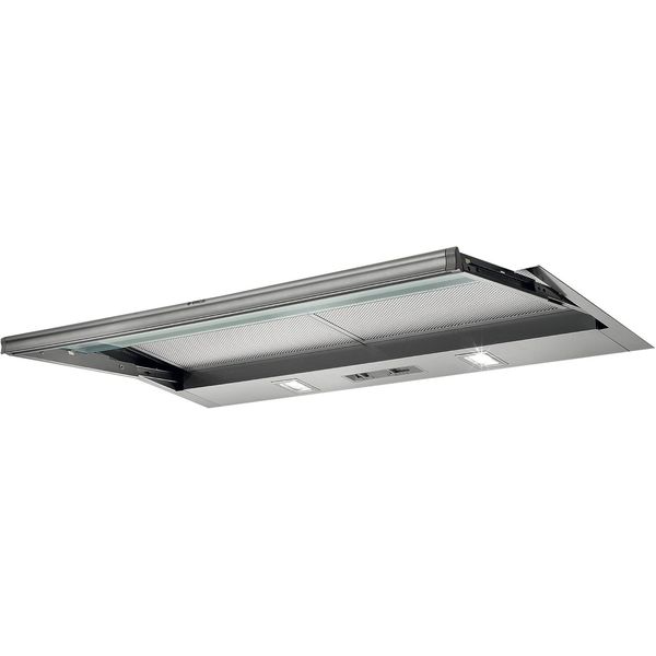 Кухонная вытяжка Elica Ciak Lux GR/A/L/56