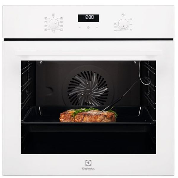 Духовой шкаф ELECTROLUX OKE5C71V