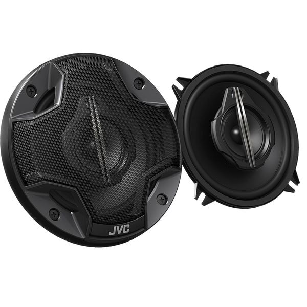 Автоакустика JVC CS-HX539