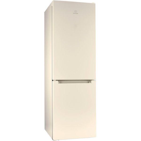 Холодильник INDESIT DS 4180 E