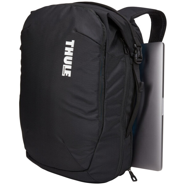 Рюкзак для ноутбука Thule TSTB334BLK (черный)