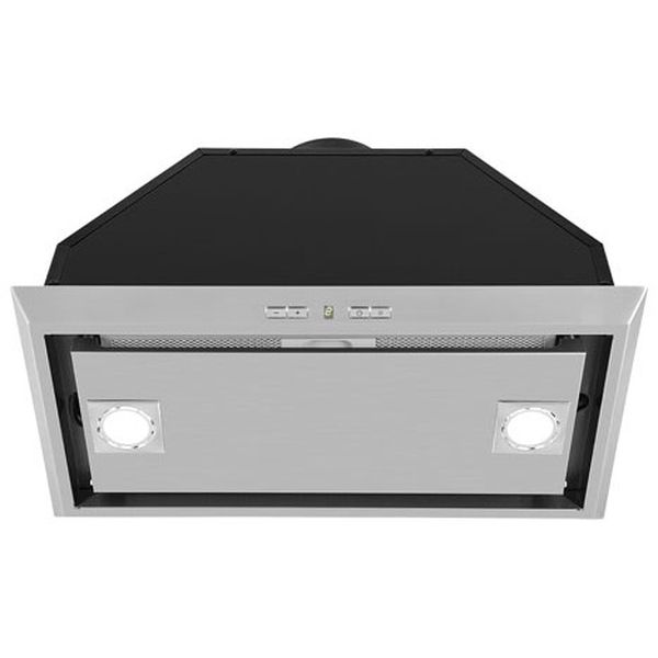 Вытяжка CIARKO SL-Box Medium 50